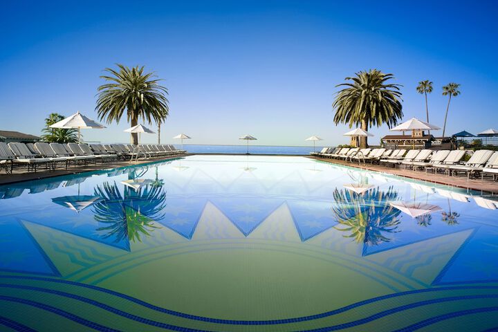 Pool 21 of 151