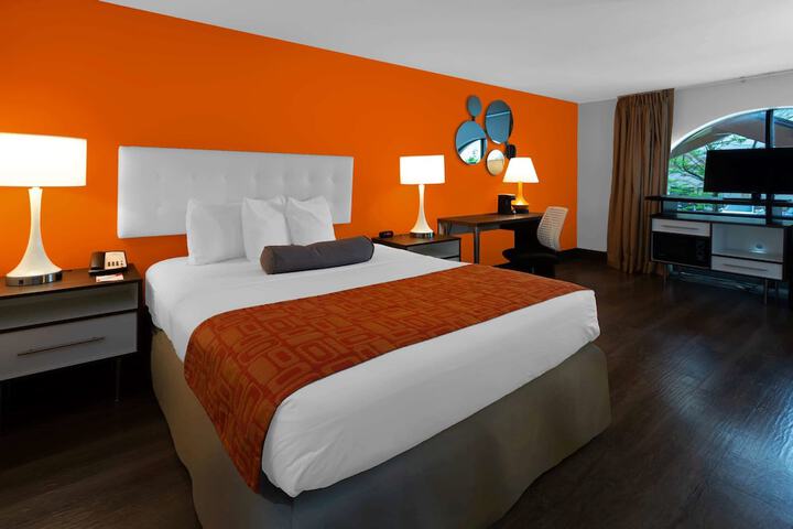 Room 14 of 15