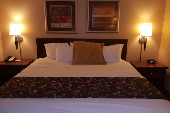 Room 15 of 55