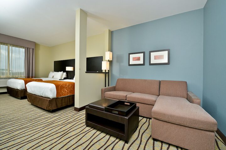 Room 34 of 52