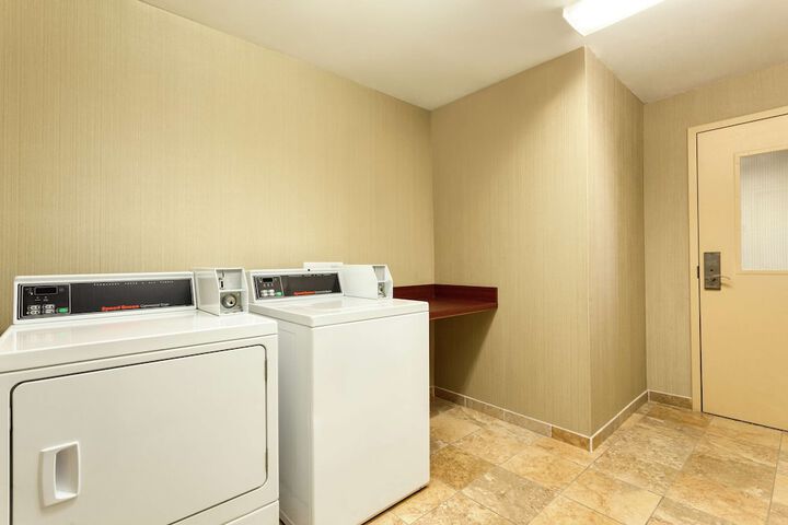 Hampton Inn & Suites Prattville