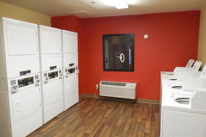Room 19 of 21
