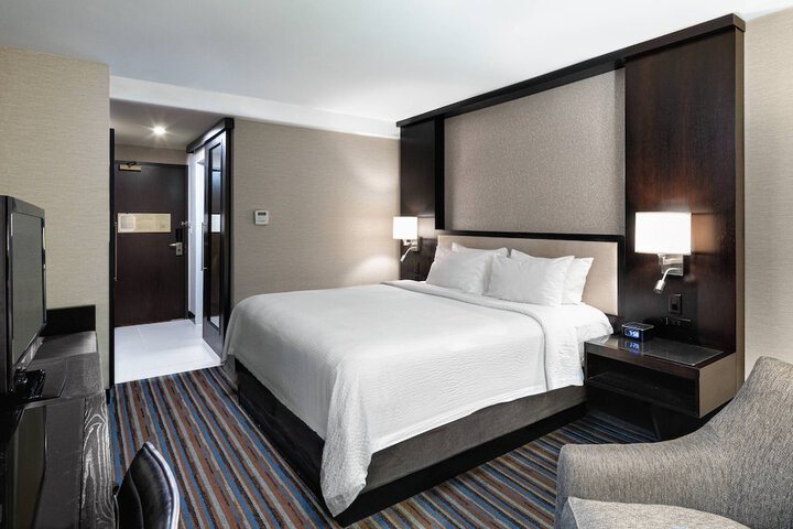 Room 21 of 51