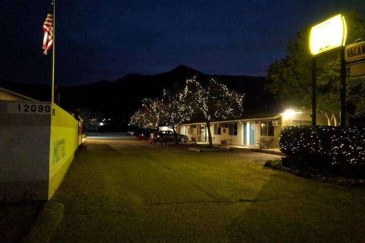 Hotel 3 of 31