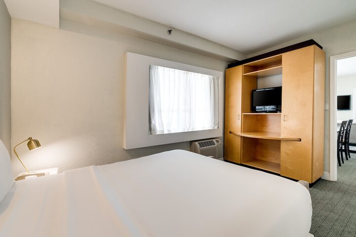 Room 48 of 88