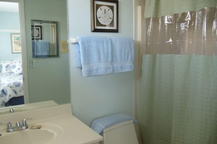 Room 56 of 79