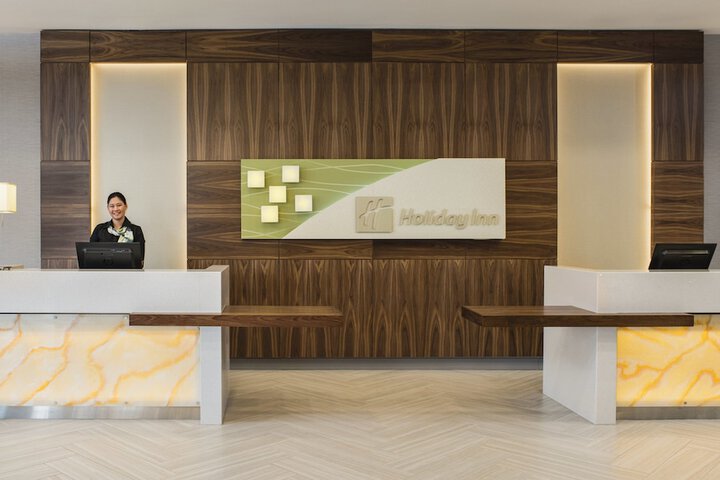 Hotel Interior 10 of 59