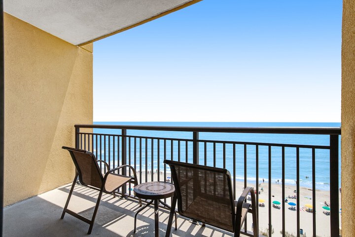Terrace/Patio 114 of 119