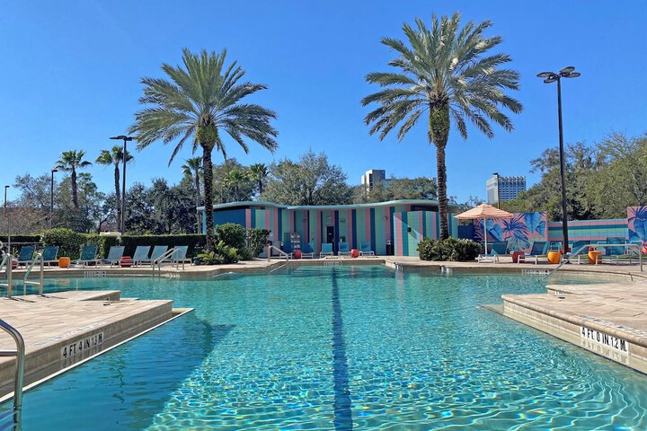 Pool 15 of 91
