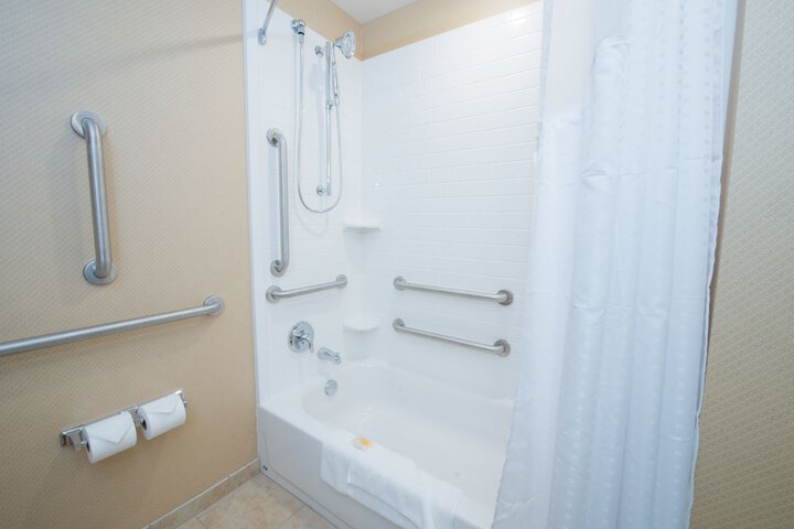 Holiday Inn Bismarck by IHG