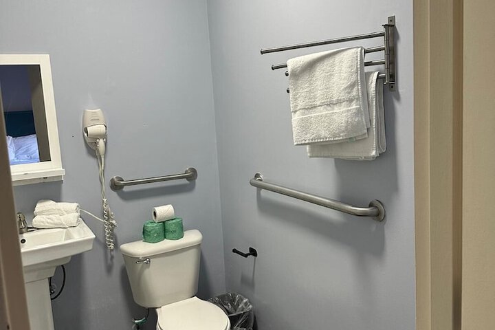 Room 15 of 31