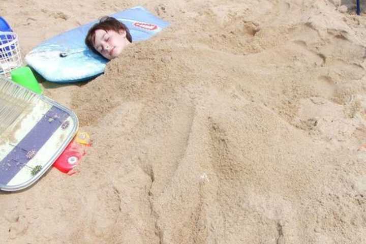 Beach 62 of 68