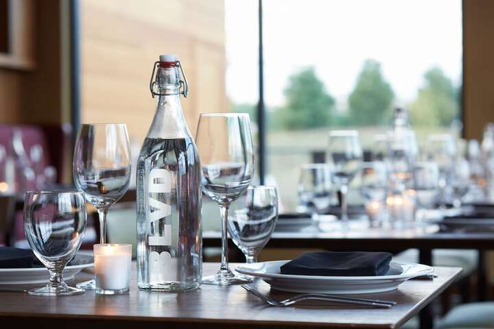 Hilton Garden Inn Boston / Marlborough
