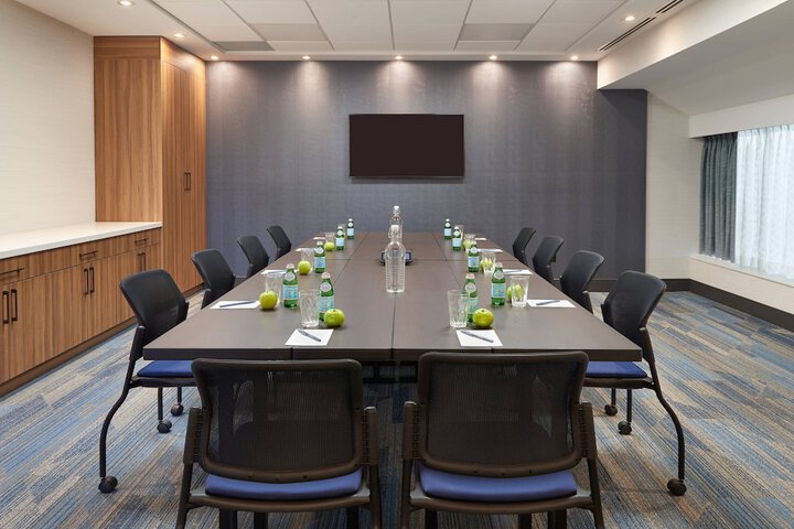 Meeting 26 of 31