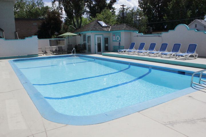 Pool 5 of 79
