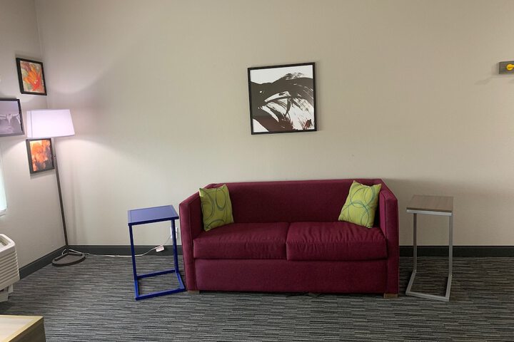 Room 36 of 79
