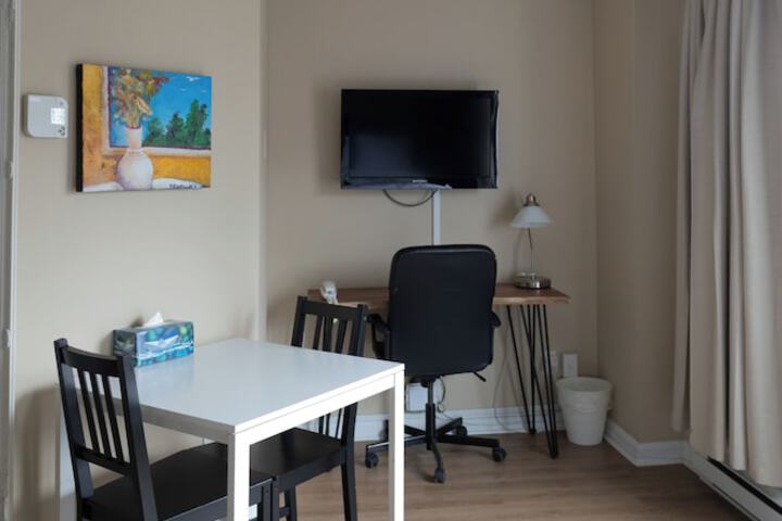 Room 30 of 41