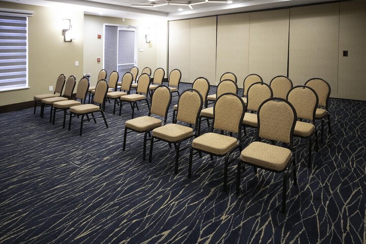 Hilton Garden Inn Fayetteville Fort Bragg