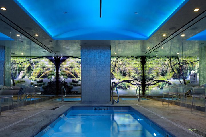 Pool 5 of 70