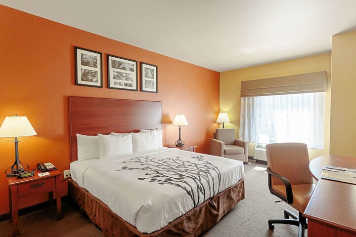 Room 22 of 42