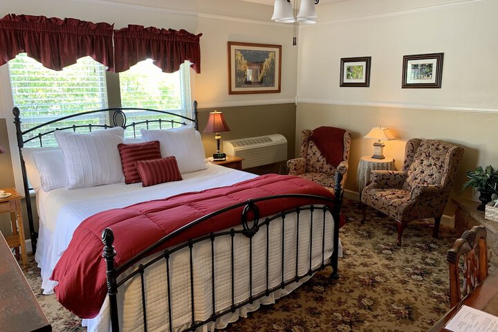 Room 78 of 132