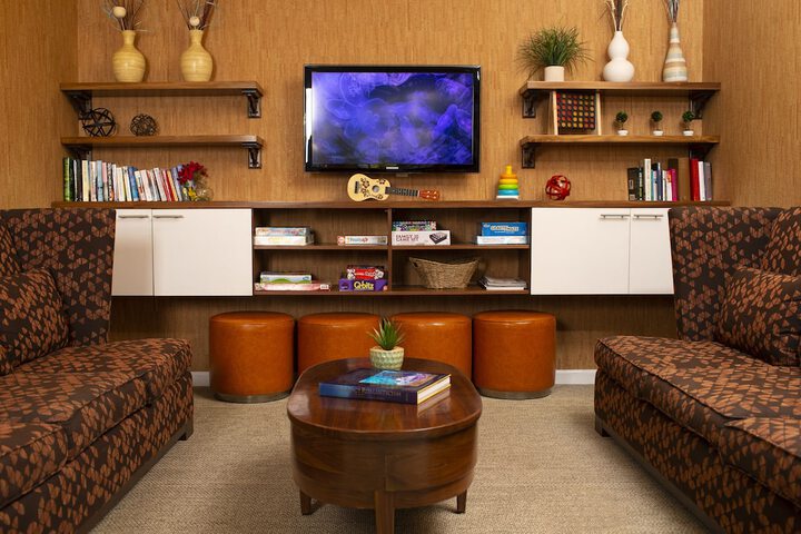 Hotel Interior 16 of 36