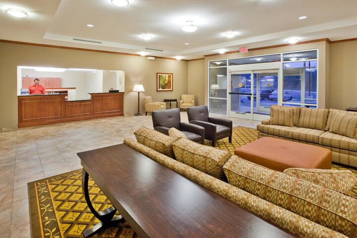 Hotel Interior 25 of 59