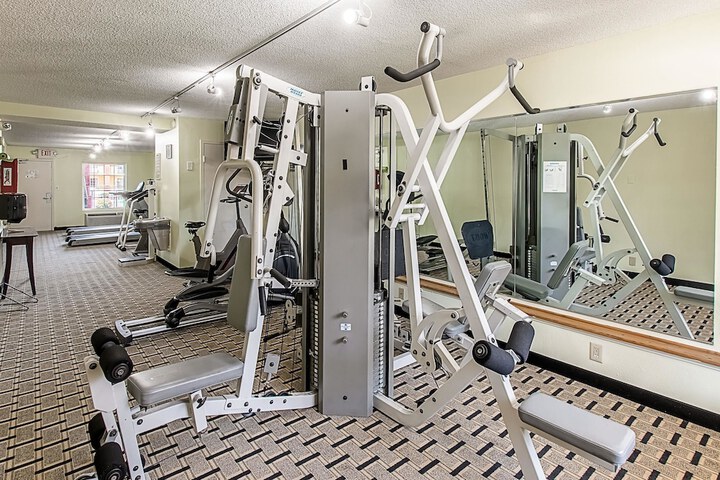 Health and Fitness 63 of 71