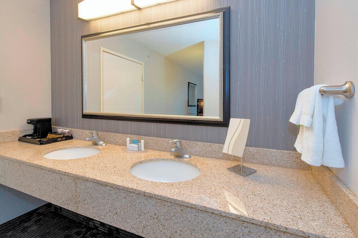 Courtyard by Marriott Montgomery Prattville