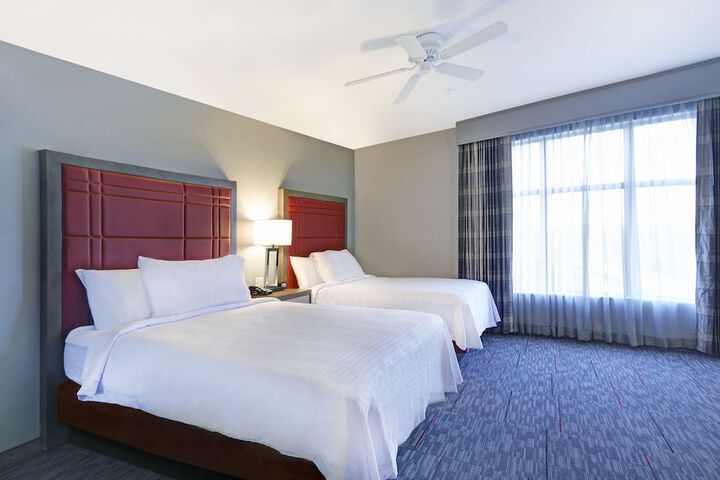 Room 21 of 42