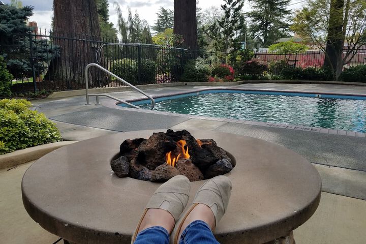 Pool 3 of 29