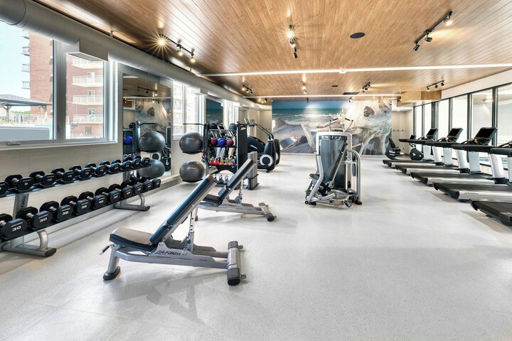Health and Fitness 55 of 56