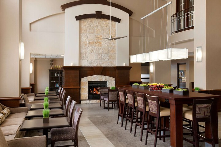 Hotel Interior 12 of 39