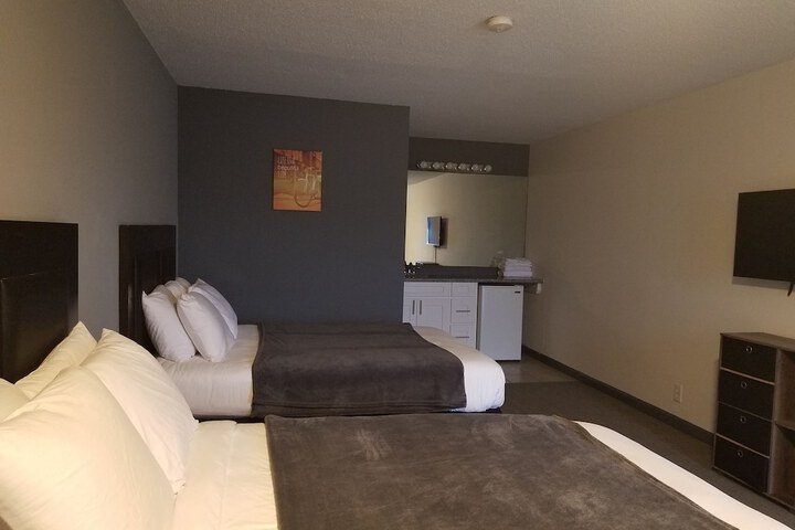 Room 18 of 39