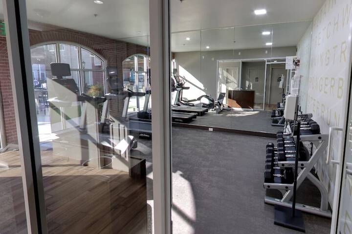 Health and Fitness 55 of 60