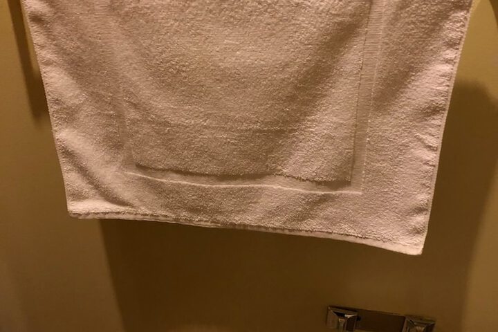Room 34 of 55
