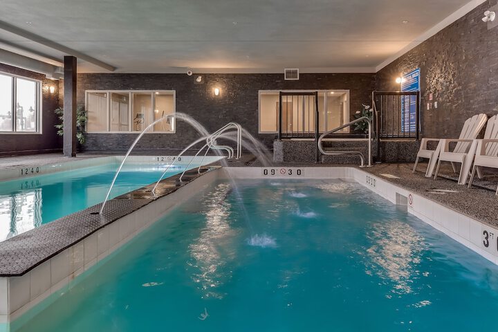 Pool 7 of 76