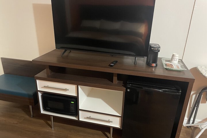 Room 8 of 20
