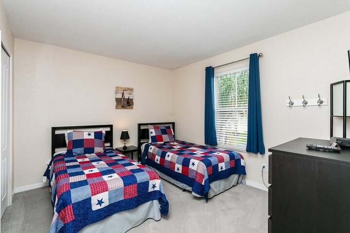 Room 36 of 53