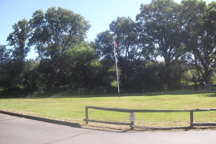 Property Grounds 40 of 46