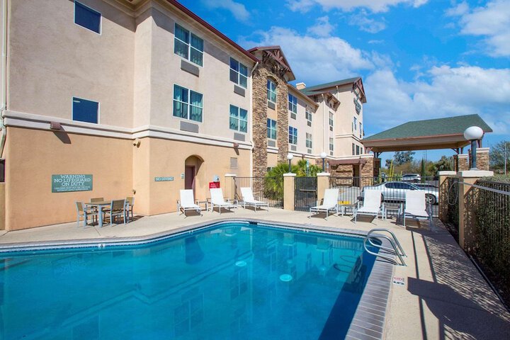 Pool 3 of 52