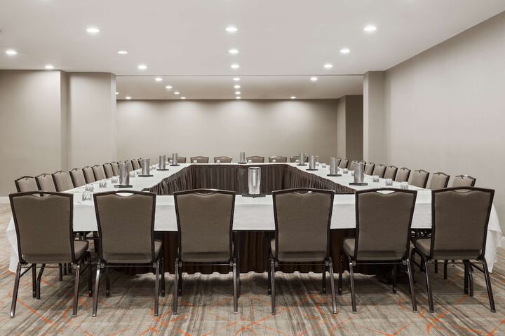Meeting 47 of 61