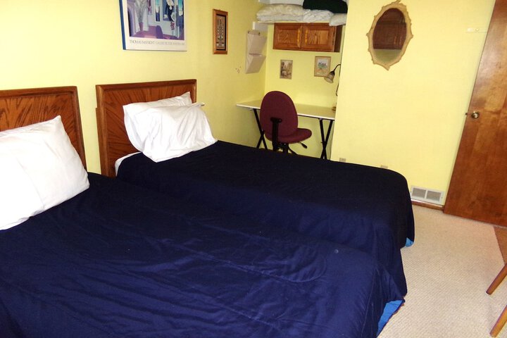 Room 22 of 36