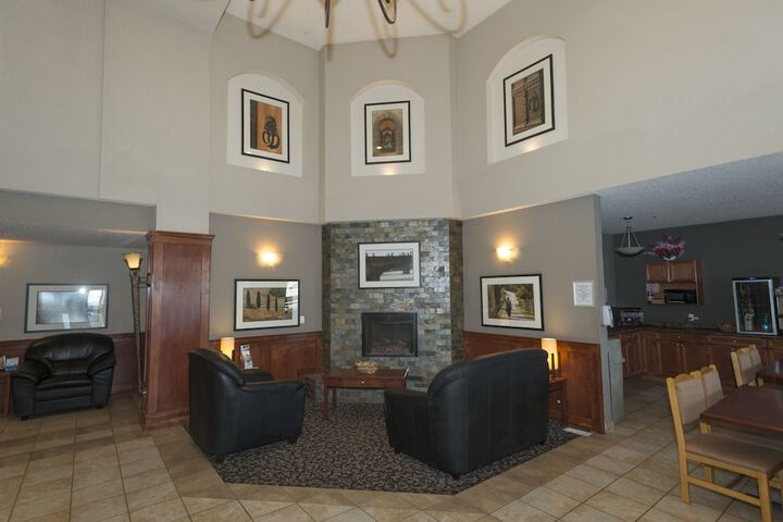 Hotel Interior 15 of 41