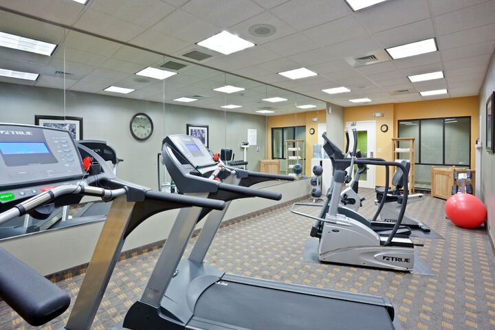 Health and Fitness 44 of 45