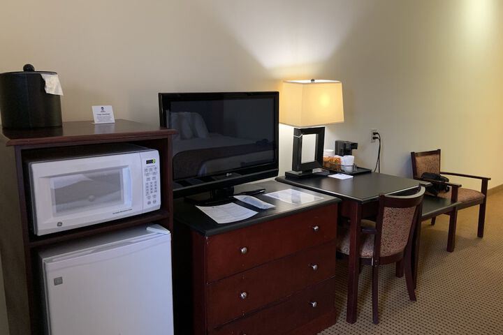 Room 29 of 47