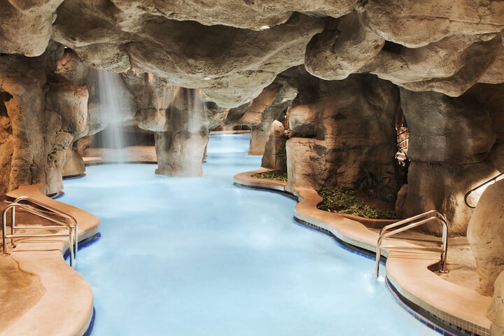 Pool 11 of 78