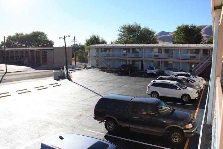 Hotel 3 of 36