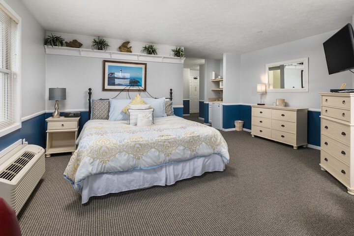 Room 202 of 279