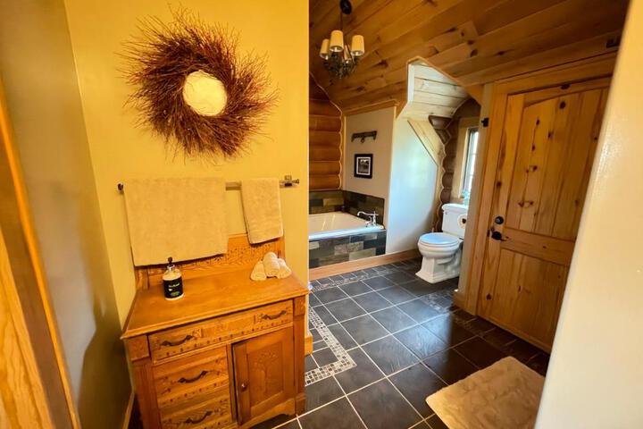B & B Ranch